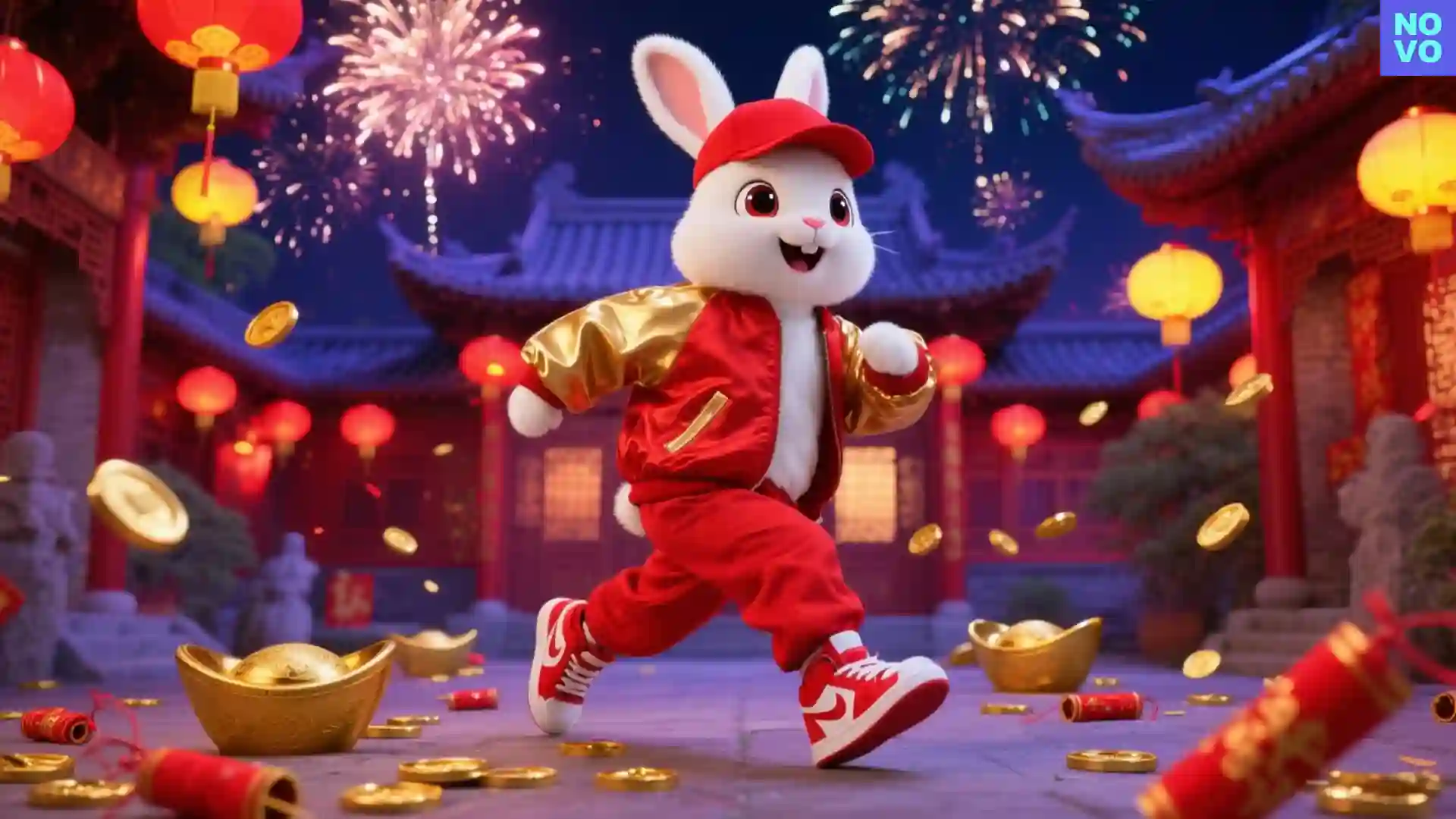 entretenimento online