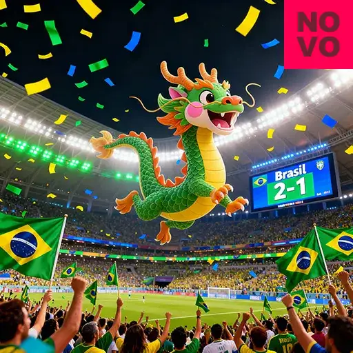 79b jogos entretenimento online