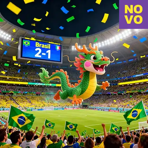 79b registrar entretenimento online