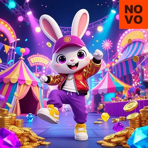 79b suporte apostas ao vivo