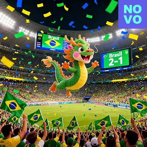 79b promocoes jogos emocionantes