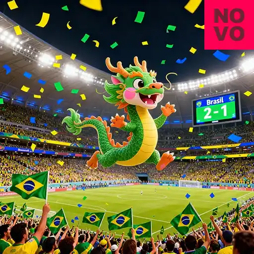 79b promocoes entretenimento online