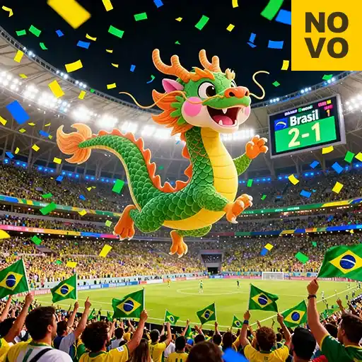 79b slots entretenimento online