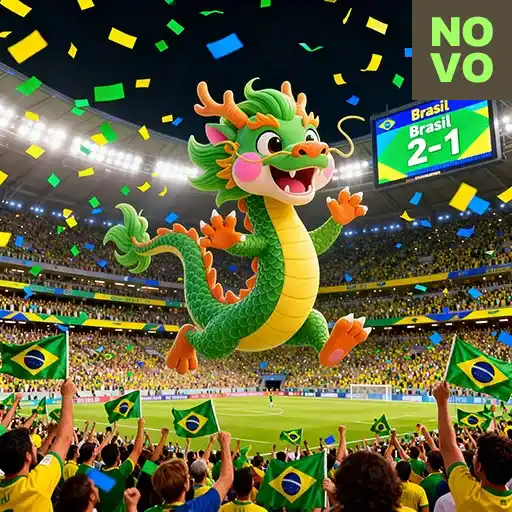 79b jogos apostas ao vivo