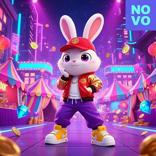 79b jogos jogos emocionantes